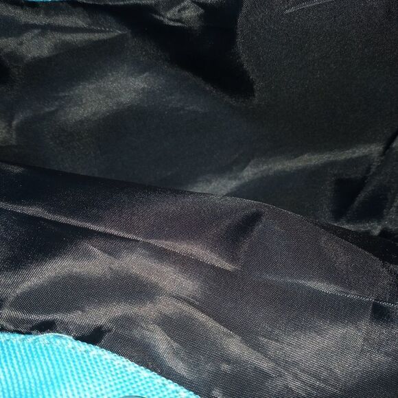 Bahamas Blue Sealife Birds Women's Multicolored Sh - Picture 6 of 9